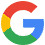 google icon